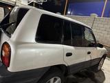 Toyota RAV4 1996 годаүшін2 000 000 тг. в Жаркент – фото 2