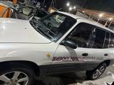 Toyota RAV4 1996 годаүшін2 000 000 тг. в Жаркент – фото 3