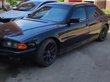BMW 728 1997 годаfor2 500 000 тг. в Петропавловск