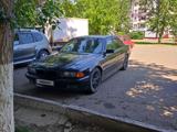 BMW 728 1997 годаfor2 500 000 тг. в Петропавловск – фото 2