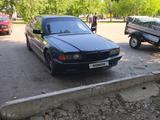 BMW 728 1997 годаfor2 500 000 тг. в Петропавловск – фото 3