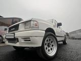 Isuzu TF (Pickup) 1991 года за 4 650 000 тг. в Алматы – фото 4