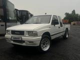 Isuzu TF (Pickup) 1991 года за 4 650 000 тг. в Алматы