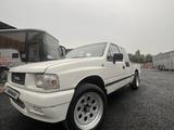 Isuzu TF (Pickup) 1991 года за 4 650 000 тг. в Алматы – фото 5