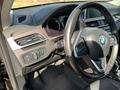 BMW X1 2018 годаүшін16 500 000 тг. в Петропавловск – фото 16