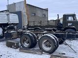 КамАЗ  5320 1989 годаүшін2 200 000 тг. в Атырау – фото 3