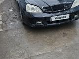 Daewoo Magnus 2000 годаүшін1 000 000 тг. в Шиели – фото 3