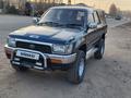 Toyota Hilux Surf 1993 годаүшін2 350 000 тг. в Павлодар