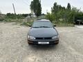 Toyota Camry 1994 года за 1 700 000 тг. в Тараз – фото 2