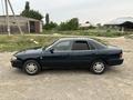 Toyota Camry 1994 года за 1 700 000 тг. в Тараз