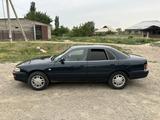 Toyota Camry 1994 года за 1 700 000 тг. в Тараз