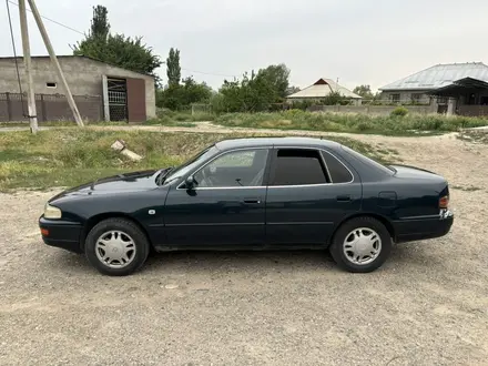 Toyota Camry 1994 года за 1 700 000 тг. в Тараз
