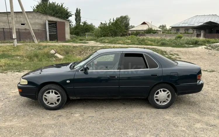 Toyota Camry 1994 года за 1 700 000 тг. в Тараз