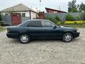 Toyota Camry 1994 года за 1 700 000 тг. в Тараз – фото 3