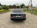 Toyota Camry 1994 года за 1 700 000 тг. в Тараз – фото 4