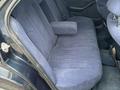 Toyota Camry 1994 года за 1 700 000 тг. в Тараз – фото 6