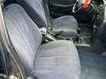 Toyota Camry 1994 года за 1 700 000 тг. в Тараз – фото 5