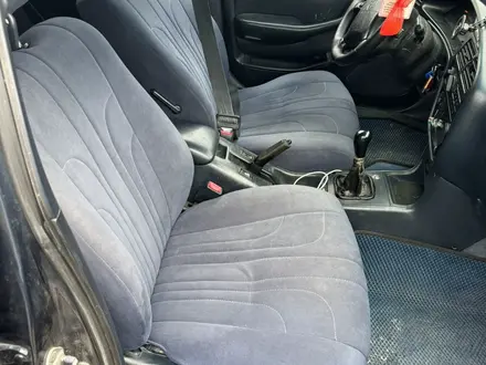 Toyota Camry 1994 года за 1 700 000 тг. в Тараз – фото 5