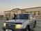 Toyota Land Cruiser 2004 годаfor9 200 000 тг. в Бейнеу