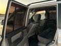 Toyota Land Cruiser 2004 годаүшін9 200 000 тг. в Бейнеу – фото 11