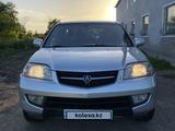 Acura MDX 2003 года за 3 800 000 тг. в Караганда