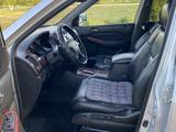 Acura MDX 2003 года за 3 800 000 тг. в Караганда – фото 2