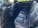 Acura MDX 2003 года за 3 800 000 тг. в Караганда – фото 3