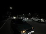 Opel Astra 2002 годаүшін3 050 000 тг. в Актау – фото 2
