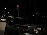 Opel Astra 2002 годаүшін3 050 000 тг. в Актау – фото 4
