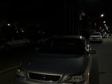 Opel Astra 2002 годаүшін3 050 000 тг. в Актау – фото 3