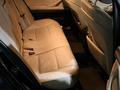 BMW 528 2012 года за 12 000 000 тг. в Алматы – фото 10