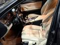 BMW 528 2012 года за 12 000 000 тг. в Алматы – фото 12