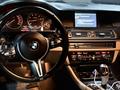 BMW 528 2012 года за 12 000 000 тг. в Алматы – фото 8