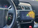 SsangYong Kyron 2011 годаүшін4 000 000 тг. в Павлодар