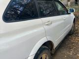 SsangYong Kyron 2011 годаүшін4 000 000 тг. в Павлодар – фото 3