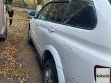 SsangYong Kyron 2011 годаүшін4 000 000 тг. в Павлодар – фото 5