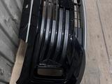 EXEED TXL Передний бампер в сборе за 210 000 тг. в Алматы – фото 2