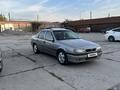 Opel Vectra 1995 года за 2 800 000 тг. в Шымкент