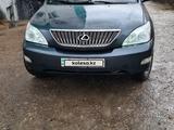 Lexus RX 330 2003 года за 5 500 000 тг. в Караганда – фото 2