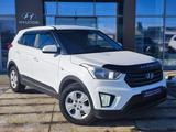 Hyundai Creta 2019 года за 8 690 000 тг. в Павлодар – фото 3