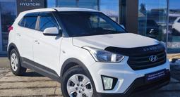 Hyundai Creta 2019 года за 8 690 000 тг. в Павлодар – фото 3