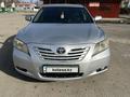 Toyota Camry 2006 года за 4 350 000 тг. в Алматы – фото 6