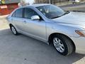 Toyota Camry 2006 года за 4 350 000 тг. в Алматы – фото 7