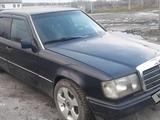 Mercedes-Benz E 230 1990 годаүшін1 600 000 тг. в Петропавловск