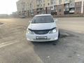 Toyota Camry 2002 годаүшін4 750 000 тг. в Талдыкорган – фото 8