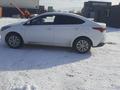 Hyundai Accent 2021 года за 6 900 000 тг. в Алматы – фото 2