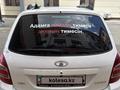 ВАЗ (Lada) Kalina 2194 2014 годаүшін2 800 000 тг. в Атырау – фото 4