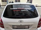 ВАЗ (Lada) Kalina 2194 2014 года за 2 800 000 тг. в Атырау – фото 4
