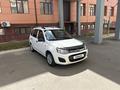 ВАЗ (Lada) Kalina 2194 2014 годаүшін2 800 000 тг. в Атырау