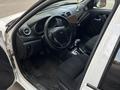 ВАЗ (Lada) Kalina 2194 2014 годаүшін2 800 000 тг. в Атырау – фото 5